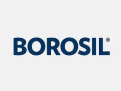 Borosil