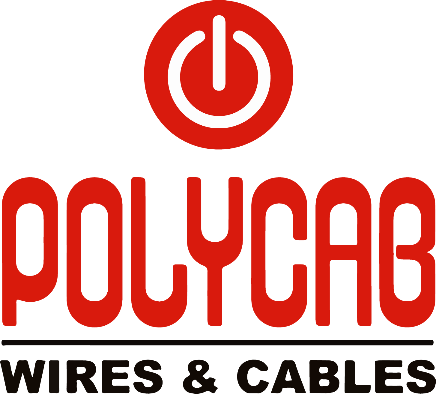 POLYCAB.NS_BIG-75d2f870