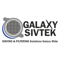 galaxy sivtek logo