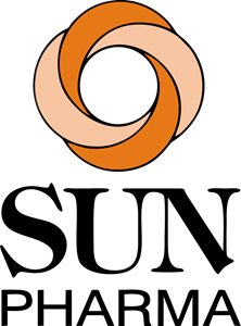 sun-pharma-logo-A29B6634C2-seeklogo.com