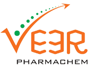 veer-pharmachem-logo-jhagadia-Copy